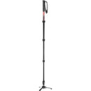 Manfrotto Element MII Video Monopod