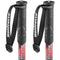 Manfrotto Element MII Video Monopod