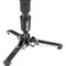 Manfrotto Element MII Video Monopod