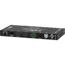 AVPro Edge MXNet 1G Downmixing Encoder/Transmitter Device