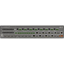 AVPro Edge 8 x HDMI Input & 8 x HDBaseT/HDMI Output Matrix Switcher with Dolby & DTS Downmixing