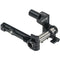 Bright Tangerine Monitor Bracket for Sony FX6