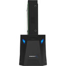 Sabrent SATA Docking Station