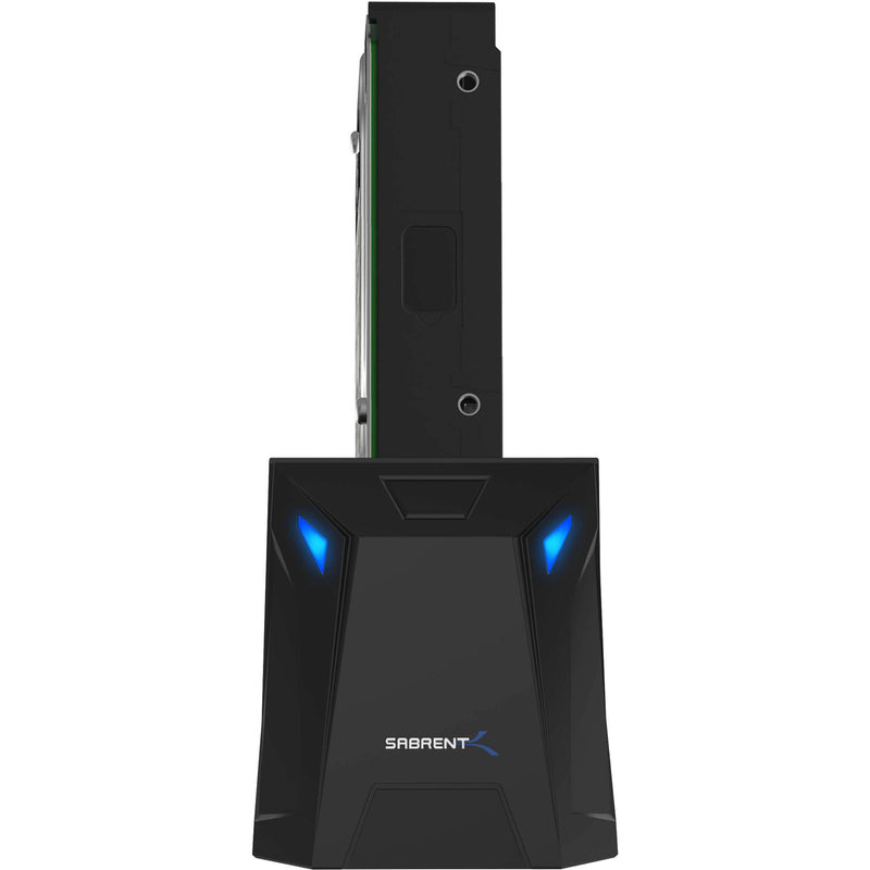 Sabrent SATA Docking Station