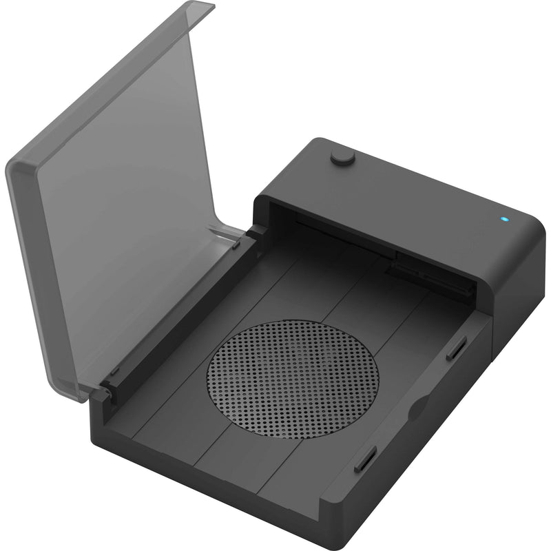 Sabrent External Drive Lay-Flat Docking Station