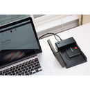 Sabrent External Drive Lay-Flat Docking Station