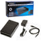 Sabrent External Drive Lay-Flat Docking Station