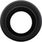 Kase 67mm Magnetic Adapter Ring & Magnetic Lens Hood for Wolverine/Skyeye Filters