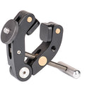 Sunwayfoto PF-01 Titan Clamp