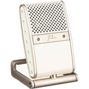 Tula Microphones The Tula Mic (Cream)