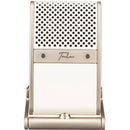 Tula Microphones The Tula Mic (Cream)