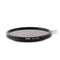 Haida 95mm NanoPro Variable Neutral Density 1.2 to 2.7 Filter (4 to 9-Stop)