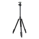 TELESIN Travel Tripod & Monopod