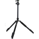 TELESIN Travel Tripod & Monopod