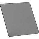 Formatt Hitech 85 x 90 Onyx ND0.9 Neutral Density Filter (3-Stop)