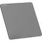 Formatt Hitech 85 x 90 Onyx ND0.9 Neutral Density Filter (3-Stop)