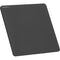 Formatt Hitech 85 x 90 Onyx ND1.8 Neutral Density Filter (6-Stop)