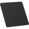 Formatt Hitech 85 x 90 Onyx ND3 Neutral Density Filter (10-Stop)