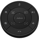 Jabra PanaCast 50 Remote (Black)