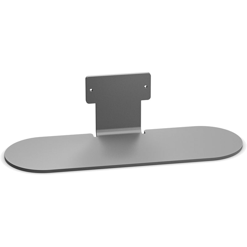 Jabra PanaCast 50 Table Stand (Gray)