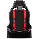 Next Level Racing Elite ES1 Sim Racing Seat