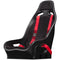 Next Level Racing Elite ES1 Sim Racing Seat