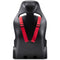 Next Level Racing Elite ES1 Sim Racing Seat