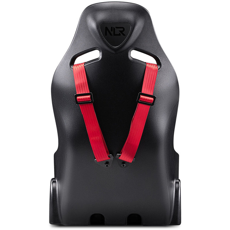 Next Level Racing Elite ES1 Sim Racing Seat