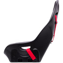 Next Level Racing Elite ES1 Sim Racing Seat