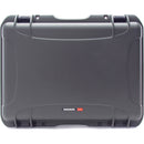 Nanuk 940 Large Series Case (Graphite)