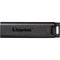 Kingston 1TB DataTraveler Max USB 3.2 Gen 2 Type-C Flash Drive