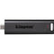 Kingston 1TB DataTraveler Max USB 3.2 Gen 2 Type-C Flash Drive