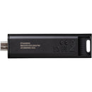 Kingston 1TB DataTraveler Max USB 3.2 Gen 2 Type-C Flash Drive