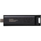 Kingston 1TB DataTraveler Max USB 3.2 Gen 2 Type-C Flash Drive