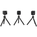 SmallRig RM01 Mini LED Video Light Kit (3-Pack)