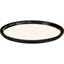 Kase 77mm Skyeye Magnetic Multicoated UV Filter