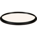 Kase 77mm Skyeye Magnetic Multicoated UV Filter