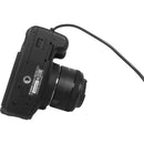 Tether Tools Relay Camera Coupler for FUJIFILM Cameras with NP-W235 Battery