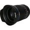 Venus Optics Laowa Argus 35mm f/0.95 FF Lens for Sony E-Mount