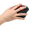 Adesso iMouse T40 Wireless Programmable Ergonomic Trackball