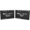 AVPro Edge Ultra-Slim 4K HDMI over HDBaseT Extender Set with Audio Return Channel (131')