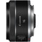 Canon RF 16mm f/2.8 STM Lens