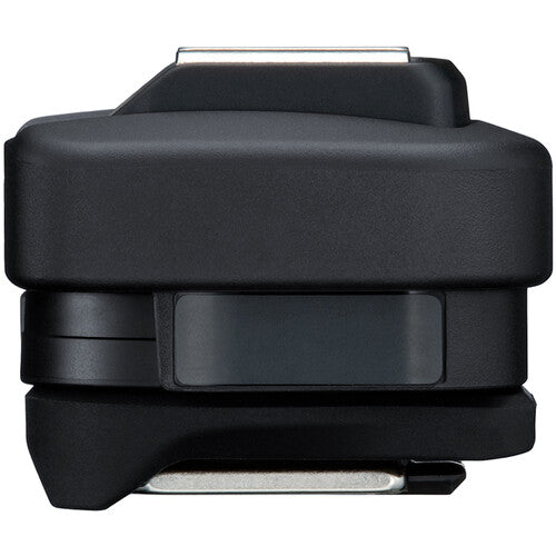 Canon AD-E1 Multi-Function Shoe Adapter