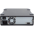 MagStor Magstor LTO8 Desktop Tape Drive (SAS 8088)