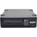 MagStor Magstor LTO8 Desktop Tape Drive (SAS 8088)