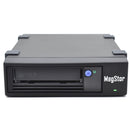 MagStor Magstor LTO7 Desktop Tape Drive (SAS 8644)