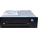 MagStor Magstor LTO8 Internal Tape Drive (SAS)