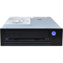 MagStor Magstor LTO7 Internal Tape Drive (SAS)