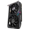 ASUS GeForce RTX 3060 Dual V2 OC Graphics Card