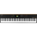 StudioLogic Numa X Piano 88-Key Digital Stage Piano with FATAR TP/110 Keybed